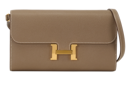 Constance To Go In Epsom Taupe, K (2025), B, 3*